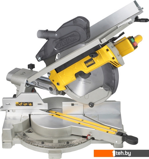  - Электропилы DeWalt D27111 - D27111
