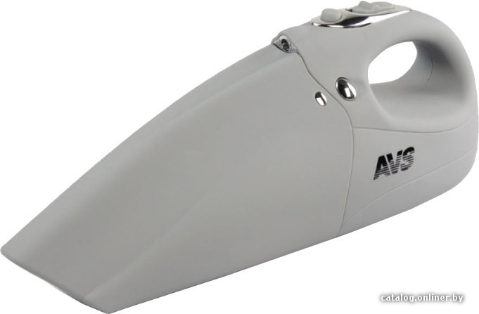  - Автомобильные пылесосы AVS Turbo PA-1020 - Turbo PA-1020