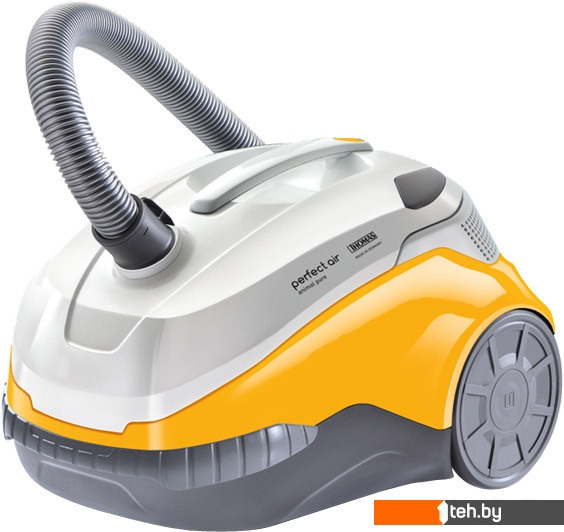  - Пылесосы Thomas Perfect Air Animal Pure (786527) - Perfect Air Animal Pure (786527)