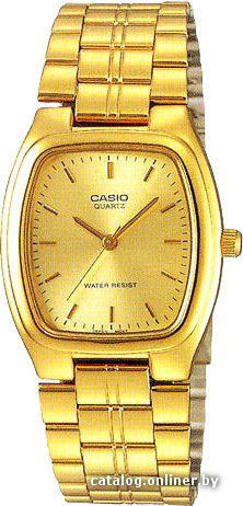  - Наручные часы Casio LTP-1169N-9A - LTP-1169N-9A