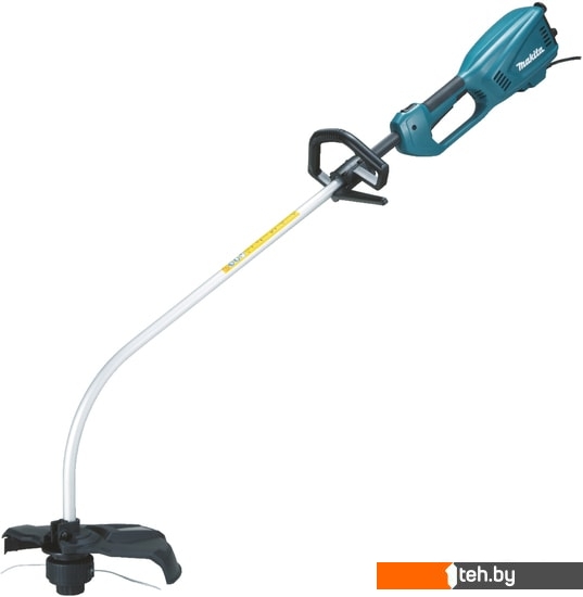  - Триммеры Makita UR3501 - UR3501