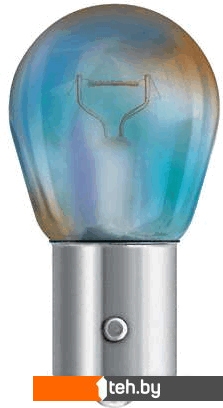  - Автомобильные лампы Bosch PY21W Magic Effect 2шт - PY21W Magic Effect 2шт