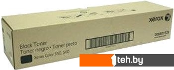  - Картриджи для принтеров и МФУ Xerox 006R01659 - 006R01659