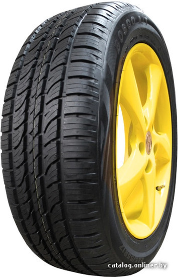  - Автомобильные шины Viatti Bosco A/T V-237 245/70R16 107H - Bosco A/T V-237 245/70R16 107H