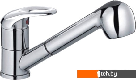  - Смесители Haiba HB6003 - HB6003