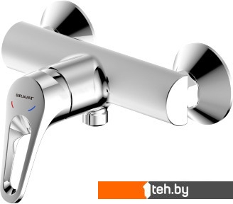  - Смесители Bravat Drop-D F948162C-01 - Drop-D F948162C-01