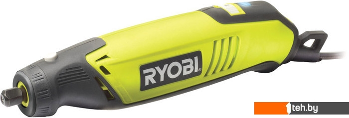  - Граверы RYOBI EHT150V - EHT150V
