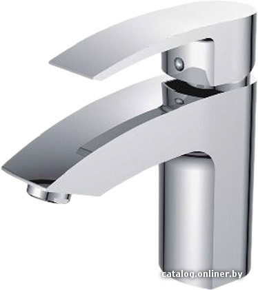  - Смесители Ledeme H43 L1043 - H43 L1043