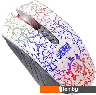  - Мыши A4Tech Bloody A60 - Bloody A60