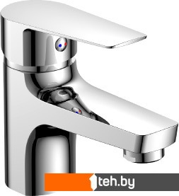  - Смесители Rossinka Silvermix S35-11 - S35-11