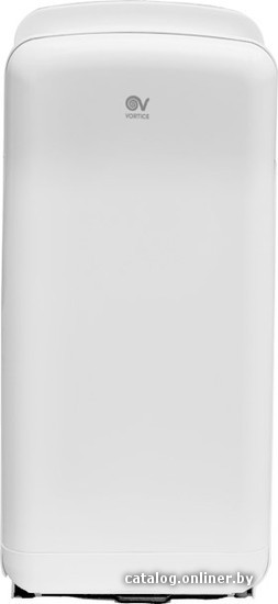  - Сушилки для рук, волос Vortice Vort Super Dry B (70905) - Vort Super Dry B (70905)