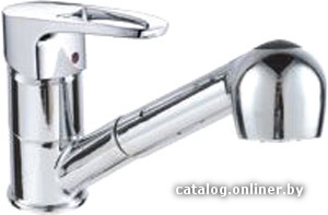  - Смесители РМС SL52-014 - SL52-014