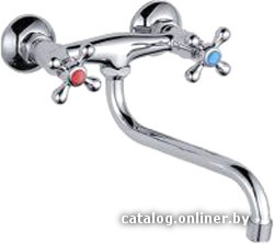  - Смесители РМС SL71-361 - SL71-361
