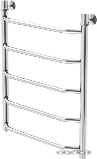  - Полотенцесушители Gloss & Reiter Terra 50x60 (Л.50х60.Т5) - Terra 50x60 (Л.50х60.Т5)