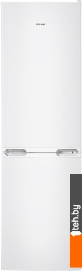  - Холодильники ATLANT ХМ 4214-000 - ХМ 4214-000
