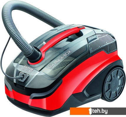  - Пылесосы Thomas Wave XT Aqua-Box [788586] - Wave XT Aqua-Box [788586]