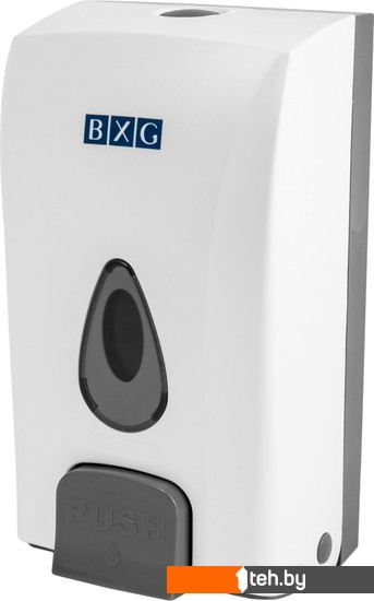  - Аксессуары для ванной и туалета BXG SD-1188 - SD-1188