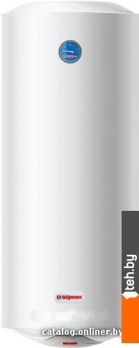  - Водонагреватели Thermex ER 300 V - ER 300 V