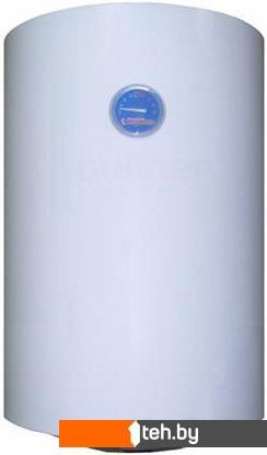  - Водонагреватели Thermex ER 80 V - ER 80 V