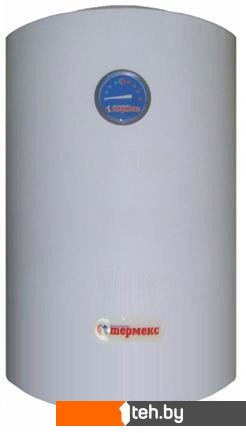  - Водонагреватели Thermex ES 50 V - ES 50 V