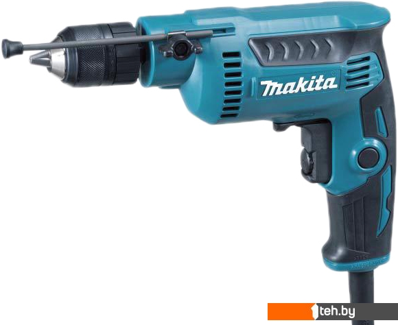  - Электродрели и дрели-шуруповерты Makita DP2011 - DP2011