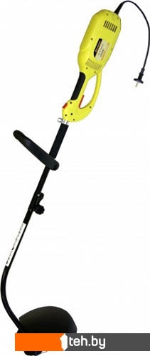  - Триммеры Champion ET1003A - ET1003A