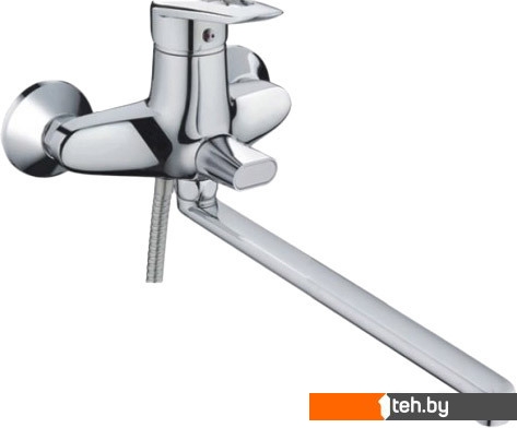  - Смесители Haiba HB2207 - HB2207