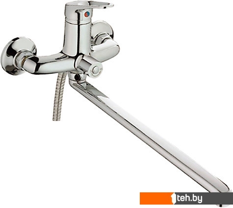  - Смесители Haiba HB2213 - HB2213