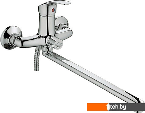  - Смесители Haiba HB2236 - HB2236