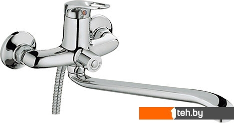  - Смесители Haiba HB2237 - HB2237