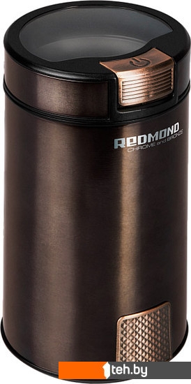  - Кофемолки Redmond RCG-CBM1604 - RCG-CBM1604