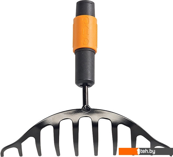  - Садовый инструмент Fiskars 1000651 - 1000651