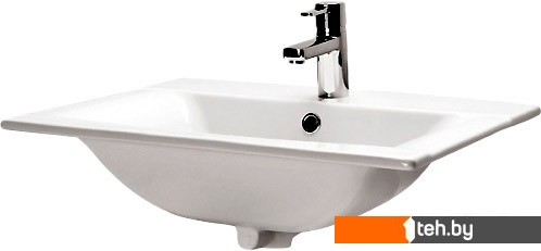  - Умывальники Roca Debba (Victoria-N) 80.5x45 [32799C000] - Debba (Victoria-N) 80.5x45 [32799C000]