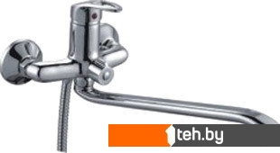  - Смесители FRAP F2239-B - F2239-B