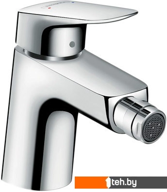  - Смесители Hansgrohe Logis [71204000] - Logis [71204000]