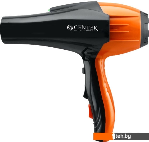  - Фены CENTEK CT-2226 - CT-2226