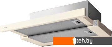  - Вытяжки Jetair Aurora LX/CR/F/60 [PRF0115176] - Aurora LX/CR/F/60 [PRF0115176]