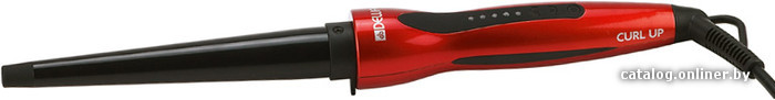  - Стайлеры Dewal Curl Up [03-1019R] - Curl Up [03-1019R]