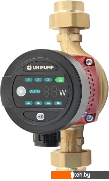 - Насосы Unipump LPA 20-40 В - LPA 20-40 В