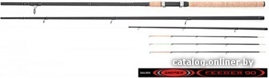  - Удилища Salmo Sniper Feeder 90 3.3 - Sniper Feeder 90 3.3