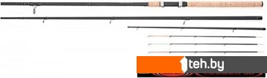  - Удилища Salmo Sniper Feeder 90 3.6 - Sniper Feeder 90 3.6