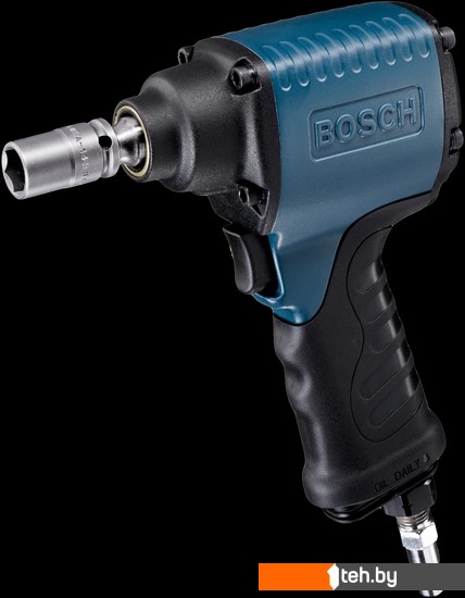  - Пневматические гайковерты Bosch 0607450614 - 0607450614