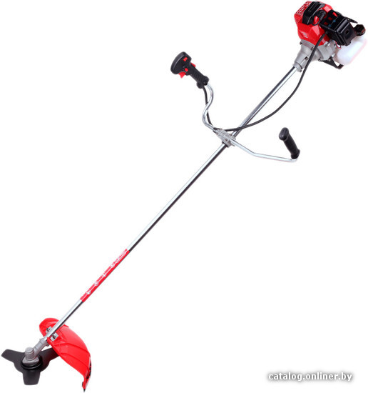  - Триммеры Maxcut MC 158 [025100010] - MC 158 [025100010]