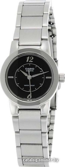  - Наручные часы Casio LTP-1230D-1C - LTP-1230D-1C