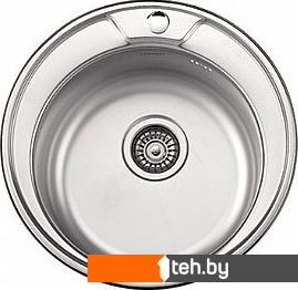  - Кухонные мойки Ledeme L64949 - L64949