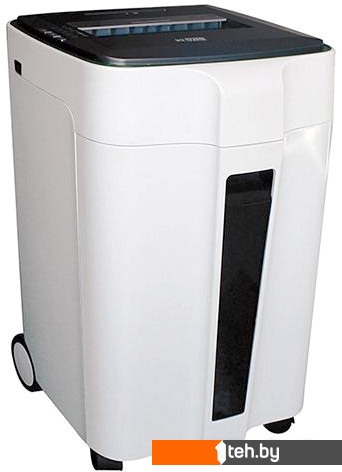  - Шредеры Office-Kit S240 (1.9x10) - S240 (1.9x10)