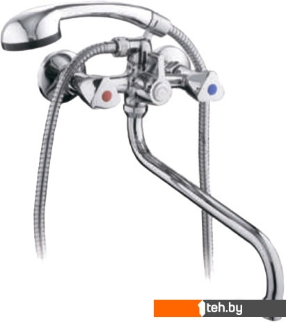 - Смесители Frud R22111 - R22111