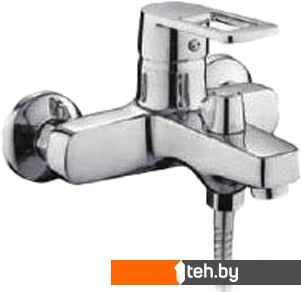  - Смесители Frud R32072 - R32072