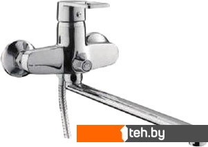  - Смесители Frud R22072 - R22072