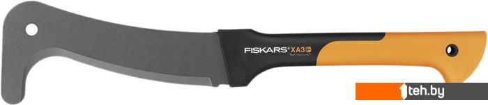  - Садовый инструмент Fiskars 1003609 - 1003609